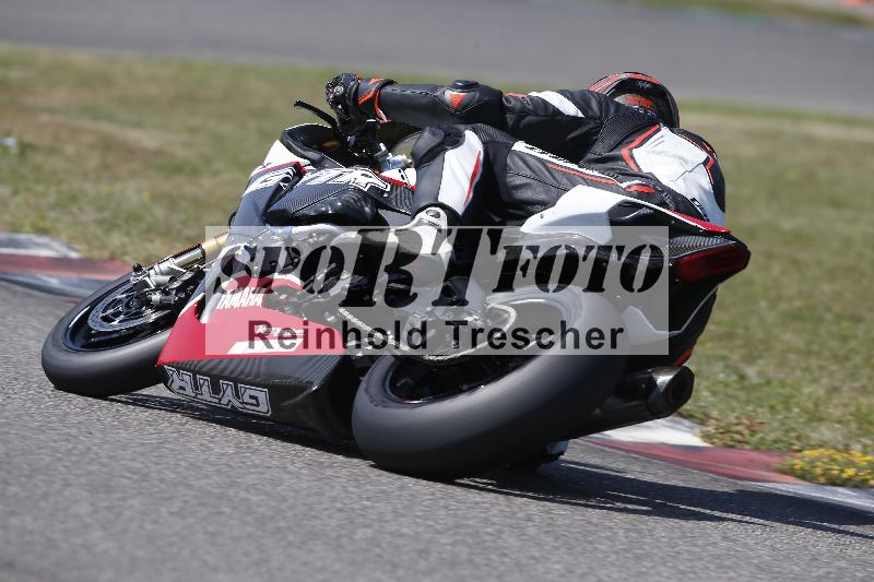 /Archiv-2024/45 25.07.2024 Speer Racing ADR/Gruppe weiss/21